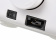 Оверлок Comfort 110 от магазина РЭССИ