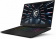 Картинка Ноутбук MSI Stealth GS77 12UHS-030RU Core i9 12900H 64Gb SSD2Tb NVIDIA GeForce RTX3080Ti 16Gb 17.3" IPS UHD (3840x2160) Windows 11 Home black WiFi BT Cam (9S7-17P112-030) от магазина РЭССИ Ноутбук MSI Stealth GS77 12UHS-030RU Core i9 12900H 64Gb SSD2Tb NVIDIA GeForce RTX3080Ti 16Gb 17.3" IPS UHD (3840x2160) Windows 11 Home black WiFi BT Cam (9S7-17P112-030) от магазина РЭССИ