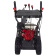 Картинка Бензиновый снегоуборщик Evoline SBG 690 HE (с двигателем Honda) SBG690HE от магазина РЭССИ Бензиновый снегоуборщик Evoline SBG 690 HE (с двигателем Honda) SBG690HE от магазина РЭССИ