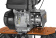 Мотоблок Carver МТ-70W бензиновый 5кВт 7л.с. (01.006.00034) от магазина РЭССИ