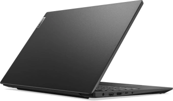 Ноутбук Lenovo V15 G3 IAP Core i3 1215U 8Gb SSD512Gb Intel UHD Graphics 15.6" TN FHD (1920x1080) noOS black WiFi BT Cam (82TT00M2RU) от магазина РЭССИ