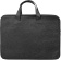 Сумка для ноутбука 15.6" Continent CC-107 черный нейлон/полиэстер (CC-107 BK) от магазина РЭССИ