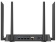 Роутер беспроводной D-Link DIR-841/GFRU/A2A 1000BASE-X SFP от магазина РЭССИ