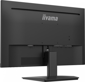 Монитор Iiyama 23.8" ProLite XU2493HS-B4 черный IPS LED 4ms 16:9 HDMI M/M матовая 1000:1 250cd 178гр/178гр 1920x1080 VGA DP FHD 3.5кг от магазина РЭССИ