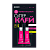 Супер-клей прозрачный GSp- 3x 2 BL-2 3г ФАZА от магазина РЭССИ