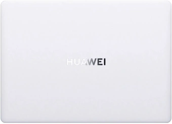 Ноутбук Huawei MateBook X Pro VanGoghH Core Ultra 7 155H 16Gb SSD1Tb Intel Arc 14.2" OLED Touch 3K (3120x2080) Windows 11 Home white WiFi BT Cam (53014ANN) от магазина РЭССИ