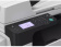 Копир Canon imageRUNNER 2224N (5941C002) лазерный печать:черно-белый (крышка в комплекте) от магазина РЭССИ