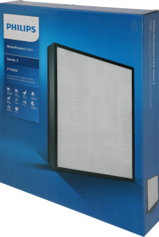 Фильтр Philips FY3433/10 для AC3256 (упак.:1шт) от магазина РЭССИ