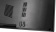 Моноблок IRU Office P2720A3 27" Full HD Ath Si Pro 3125GE (3.4) 8Gb SSD240Gb RGr CR Free DOS GbitEth WiFi BT 120W Cam черный 1920x1080 от магазина РЭССИ