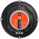 Колонки автомобильные JBL Club 620F (без решетки) 165Вт 92дБ 3Ом 16см (6.5дюйм) (ком.:2кол.) коаксиальные двухполосные от магазина РЭССИ