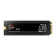 Накопитель SSD Samsung PCIe 4.0 x4 4TB MZ-V9P4T0CW 990 Pro M.2 2280 от магазина РЭССИ