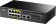 Коммутатор Cudy GS1010PS2 (L2) 10x1Гбит/с 2xКомбо(1000BASE-T/SFP) 2SFP 8PoE 120W неуправляемый от магазина РЭССИ