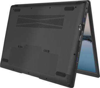Ноутбук IRU Калибр 15Y Core i7 8550U 8Gb SSD256Gb Intel UHD Graphics 620 15.6" IPS FHD (1920x1080) Windows 11 Professional 64 black WiFi BT Cam 8000mAh (1827524) от магазина РЭССИ