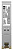 Трансивер HPE JD089B X120 1G SFP RJ45 от магазина РЭССИ