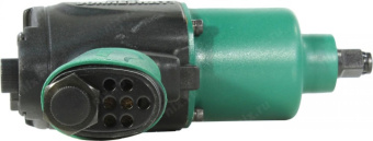 Ударный пневмогайковерт Jonnesway JAI-1044 от магазина РЭССИ