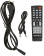 Картинка Минисистема Supra SMB-1200 черный 200Вт FM USB BT SD от магазина РЭССИ Минисистема Supra SMB-1200 черный 200Вт FM USB BT SD от магазина РЭССИ