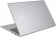 Картинка Ноутбук Hiper Expertbook MTL1601 Core i3 1215U 16Gb SSD512Gb Intel UHD Graphics 16.1" IPS FHD (1920x1080) noOS silver WiFi BT Cam 4700mAh (MTL1601B1215UDS) от магазина РЭССИ Ноутбук Hiper Expertbook MTL1601 Core i3 1215U 16Gb SSD512Gb Intel UHD Graphics 16.1" IPS FHD (1920x1080) noOS silver WiFi BT Cam 4700mAh (MTL1601B1215UDS) от магазина РЭССИ