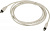Кабель Ningbo FireWire 4p (m) FireWire 4p (m) 1.8м черный от магазина РЭССИ
