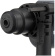 Перфоратор Makita DHR241Z патрон:SDS-plus уд.:1.9Дж аккум. от магазина РЭССИ