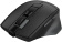Мышь A4Tech Fstyler FG45CS Air2 серый оптическая (2000dpi) silent беспроводная USB для ноутбука (7but) от магазина РЭССИ