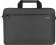 Сумка для ноутбука 15.6" SunWind SWG15A08GY темно-серый нейлон от магазина РЭССИ