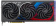 Видеокарта Asus PCI-E 4.0 ROG-STRIX-RTX4070TIS-O16G-GAMING NVIDIA GeForce RTX 4070TI Super 16Gb 256bit GDDR6X 2670/21000 HDMIx2 DPx3 HDCP Ret от магазина РЭССИ