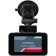 Картинка Видеорегистратор Prestigio RoadRunner 470GPS черный 5Mpix 1440x2560 1080p 140гр. GPS NTK96670 от магазина РЭССИ Видеорегистратор Prestigio RoadRunner 470GPS черный 5Mpix 1440x2560 1080p 140гр. GPS NTK96670 от магазина РЭССИ
