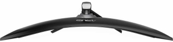 Монитор Asus 49" ROG Strix XG49VQ черный VA LED 32:9 HDMI M/M матовая HAS Piv 450cd 3840x1080 144Hz FreeSync 2 DP FHD USB 12.2кг от магазина РЭССИ
