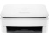 Картинка Сканер HP Scanjet Enterprise Flow 7000 S3 (L2757A) от магазина РЭССИ Сканер HP Scanjet Enterprise Flow 7000 S3 (L2757A) от магазина РЭССИ