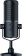 Картинка Микрофон проводной Razer Seiren Elite черный от магазина РЭССИ Микрофон проводной Razer Seiren Elite черный от магазина РЭССИ