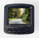 Видеорегистратор Artway AV-395 черный 2Mpix 1080x1920 1080p 170гр. GPS от магазина РЭССИ