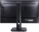 Монитор AOC 23.8" Professional 24P1(00/01) черный IPS LED 16:9 DVI HDMI M/M матовая HAS Piv 1000:1 250cd 178гр/178гр 1920x1080 VGA DP FHD USB 4.6кг от магазина РЭССИ