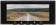 Видеорегистратор Dunobil aurora duo серый 2Mpix 1080x1920 1080p 140гр. JL5603 от магазина РЭССИ