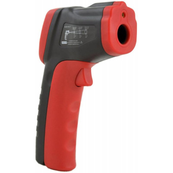 ИК измеритель температуры МЕГЕОН 16400 к0000011113 от магазина РЭССИ