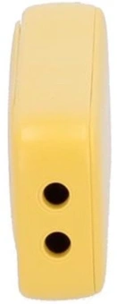 Флеш Диск Hikvision 128GB M210S HS-USB-M210S 128G U3 YELLOW USB3.0 желтый от магазина РЭССИ