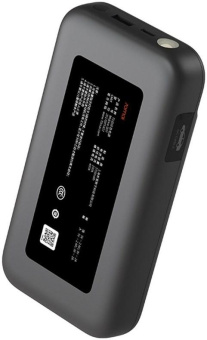 Пуско-зарядное устройство 70Mai Jump Starter от магазина РЭССИ