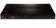 D-LINK DGS-3620-28SC/B1AEI Управляемый коммутатор L3, 24xSFP, 4xCombo SFP/1000BaseT, 4xSFP+, Stackable, 19'' от магазина РЭССИ