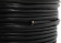 Кабель сетевой Ningbo FTP 4 пары cat.5E solid 0.5мм Cu molded 305м серый outdoor стальной трос от магазина РЭССИ