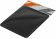 Коврик для мыши SunWind Business SWM-CLOTHM-Black Мини черный 250x200x3мм от магазина РЭССИ