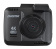 Картинка Видеорегистратор Digma FreeDrive 600-GW DUAL 4K черный 4Mpix 2160x2880 2160p 150гр. GPS NTK96660 от магазина РЭССИ Видеорегистратор Digma FreeDrive 600-GW DUAL 4K черный 4Mpix 2160x2880 2160p 150гр. GPS NTK96660 от магазина РЭССИ