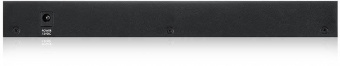 Коммутатор Zyxel NebulaFlex GS1915-8 GS1915-8-EU0101F 8G управляемый от магазина РЭССИ