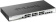 Коммутатор D-Link DGS-1210-28X/ME/B 24G 4SFP+ управляемый от магазина РЭССИ