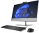Моноблок HP EliteOne 870 G9 27" QHD i7 13700 (2.1) 16Gb SSD512Gb UHDG 770 Windows 11 Professional 64 GbitEth WiFi BT клавиатура мышь Cam серебристый от магазина РЭССИ