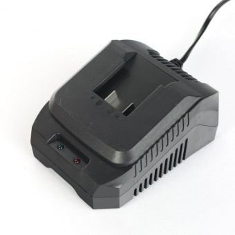 Дрель-шуруповерт Patriot BR 140Li аккум. патрон:быстрозажимной (кейс в комплекте) (180301520) от магазина РЭССИ