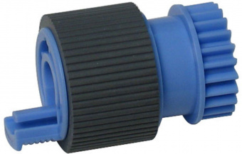 Ролик подхвата Cet CET0465 (RF5-3340-000) для HP LJ 9000/9040/9050 M806/M830 от магазина РЭССИ