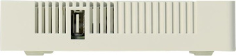 Роутер беспроводной MikroTik RB951UI-2HND N300 10/100BASE-TX белый от магазина РЭССИ