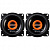 Колонки автомобильные Edge EDST214-E6 80Вт 84дБ 4Ом 10см (4дюйм) (ком.:2кол.) коаксиальные двухполосные от магазина РЭССИ