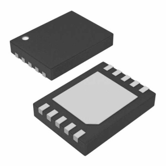 MAX31850JATB+ от магазина РЭССИ