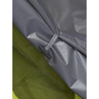 Туристическая палатка ATEMI STORM 2 CX 00-00007012 от магазина РЭССИ