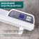 Конвектор Timberk Home Intellect T-EC1000-X2E-WF 1000Вт белый от магазина РЭССИ